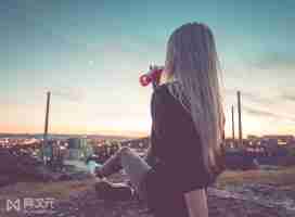 爬​虫‌app下‌载​安‍卓‌